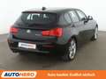 BMW 120 120d Advantage *TEMPO*PDC* Schwarz - thumbnail 6