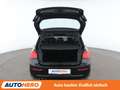 BMW 120 120d Advantage *TEMPO*PDC* Schwarz - thumbnail 16