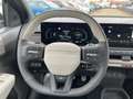 Kia EV3 81,4-kWh GT-LINE Drive Wise & Komfort Paket Grün - thumbnail 10
