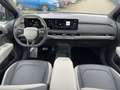 Kia EV3 81,4-kWh GT-LINE Drive Wise & Komfort Paket Grün - thumbnail 9