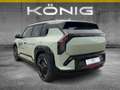 Kia EV3 81,4-kWh GT-LINE Drive Wise & Komfort Paket Grün - thumbnail 4