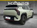 Kia EV3 81,4-kWh GT-LINE Drive Wise & Komfort Paket Grün - thumbnail 3