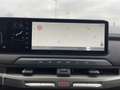 Kia EV3 81,4-kWh GT-LINE Drive Wise & Komfort Paket Grün - thumbnail 11