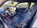 Abarth 595 Competizione 595 Competizione - Cabrio Blanco - thumbnail 6