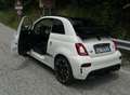 Abarth 595 Competizione 595 Competizione - Cabrio Blanco - thumbnail 4