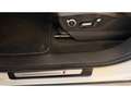 Audi Q7 45 TDI Black line quattro-ultra S tronic Blanco - thumbnail 10