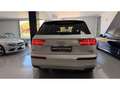 Audi Q7 45 TDI Black line quattro-ultra S tronic Blanco - thumbnail 5