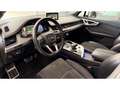 Audi Q7 45 TDI Black line quattro-ultra S tronic Blanco - thumbnail 8