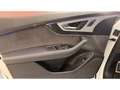 Audi Q7 45 TDI Black line quattro-ultra S tronic Blanco - thumbnail 9