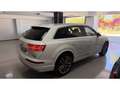 Audi Q7 45 TDI Black line quattro-ultra S tronic Blanco - thumbnail 4