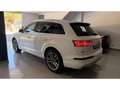 Audi Q7 45 TDI Black line quattro-ultra S tronic Blanco - thumbnail 6
