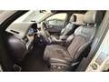 Audi Q7 45 TDI Black line quattro-ultra S tronic Blanco - thumbnail 7