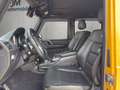 Mercedes-Benz G 63 AMG SHD AHK BRD Sonderlackierung AMG Yellow - thumbnail 9
