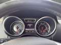 Mercedes-Benz G 63 AMG SHD AHK BRD Sonderlackierung AMG Jaune - thumbnail 18