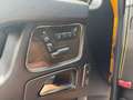 Mercedes-Benz G 63 AMG SHD AHK BRD Sonderlackierung AMG Jaune - thumbnail 16