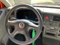 Volkswagen T4 Kombi 2.5 TDI Hochdach LWB nur 91.397 km Rood - thumbnail 39