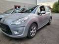 Citroen C3 C3 1,4 Selection Airdream Selection Airdream Silber - thumbnail 4