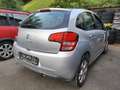 Citroen C3 C3 1,4 Selection Airdream Selection Airdream Silber - thumbnail 9