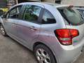 Citroen C3 C3 1,4 Selection Airdream Selection Airdream Silber - thumbnail 8