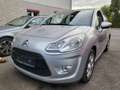 Citroen C3 C3 1,4 Selection Airdream Selection Airdream Silber - thumbnail 3