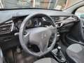 Citroen C3 C3 1,4 Selection Airdream Selection Airdream Silber - thumbnail 11