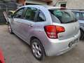 Citroen C3 C3 1,4 Selection Airdream Selection Airdream Silber - thumbnail 6