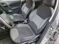 Citroen C3 C3 1,4 Selection Airdream Selection Airdream Silber - thumbnail 12