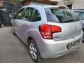 Citroen C3 C3 1,4 Selection Airdream Selection Airdream Silber - thumbnail 7