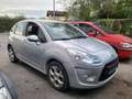 Citroen C3 C3 1,4 Selection Airdream Selection Airdream Silber - thumbnail 2
