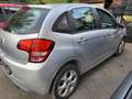 Citroen C3 C3 1,4 Selection Airdream Selection Airdream Silber - thumbnail 10