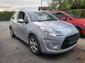 Citroen C3 C3 1,4 Selection Airdream Selection Airdream Silber - thumbnail 1