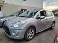Citroen C3 C3 1,4 Selection Airdream Selection Airdream Silber - thumbnail 5