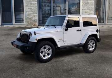 2.8 crd turbo bva sahara edition transmission command trac- sound system infinity