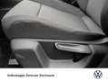 Volkswagen Tiguan 1.5 eTSI NEUES MODELL AHK CAM LM17 NAVI Noir - thumbnail 15