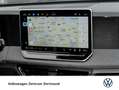 Volkswagen Tiguan 1.5 eTSI NEUES MODELL AHK CAM LM17 NAVI Noir - thumbnail 8
