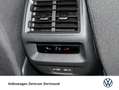Volkswagen Tiguan 1.5 eTSI NEUES MODELL AHK CAM LM17 NAVI Noir - thumbnail 12