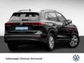 Volkswagen Tiguan 1.5 eTSI NEUES MODELL AHK CAM LM17 NAVI Noir - thumbnail 4