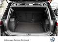 Volkswagen Tiguan 1.5 eTSI NEUES MODELL AHK CAM LM17 NAVI Noir - thumbnail 16