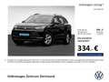 Volkswagen Tiguan 1.5 eTSI NEUES MODELL AHK CAM LM17 NAVI Noir - thumbnail 3
