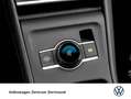 Volkswagen Tiguan 1.5 eTSI NEUES MODELL AHK CAM LM17 NAVI Noir - thumbnail 13