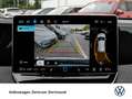 Volkswagen Tiguan 1.5 eTSI NEUES MODELL AHK CAM LM17 NAVI Noir - thumbnail 10