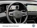 Volkswagen Tiguan 1.5 eTSI NEUES MODELL AHK CAM LM17 NAVI Noir - thumbnail 9