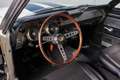 Shelby GT GT500 427 Side Oiler V8 | 4-Speed Weiß - thumbnail 24
