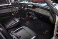 Shelby GT GT500 427 Side Oiler V8 | 4-Speed Weiß - thumbnail 32