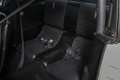 Shelby GT GT500 427 Side Oiler V8 | 4-Speed Weiß - thumbnail 26