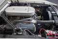 Shelby GT GT500 427 Side Oiler V8 | 4-Speed Weiß - thumbnail 22