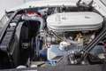 Shelby GT GT500 427 Side Oiler V8 | 4-Speed Weiß - thumbnail 20