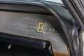 Shelby GT GT500 427 Side Oiler V8 | 4-Speed Weiß - thumbnail 28