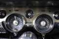 Shelby GT GT500 427 Side Oiler V8 | 4-Speed Weiß - thumbnail 33