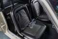Shelby GT GT500 427 Side Oiler V8 | 4-Speed Weiß - thumbnail 31